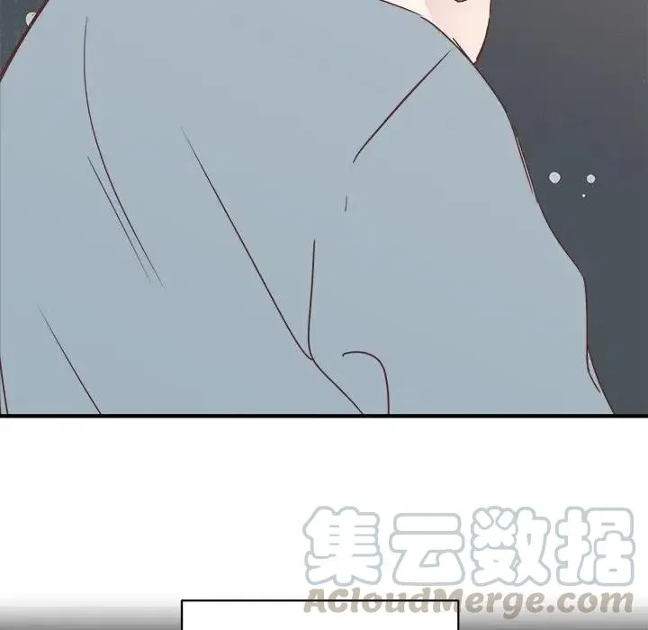 26 第9页