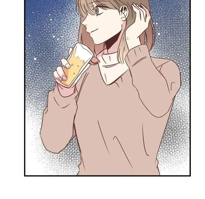 26 第36页