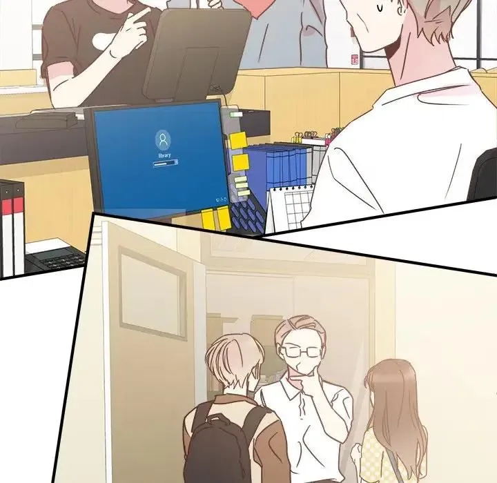 26 第48页