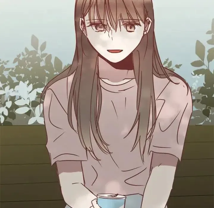 26 第60页