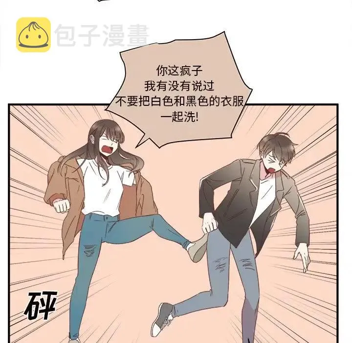 26 第64页