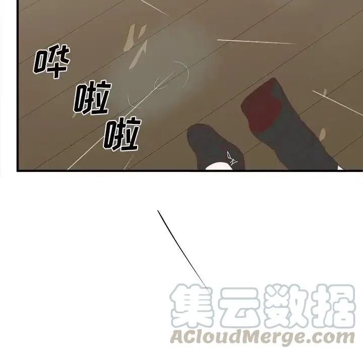 26 第81页