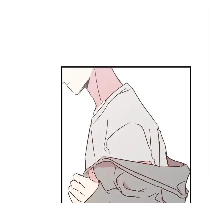 26 第84页