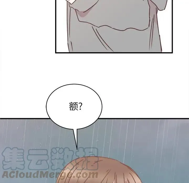 26 第85页