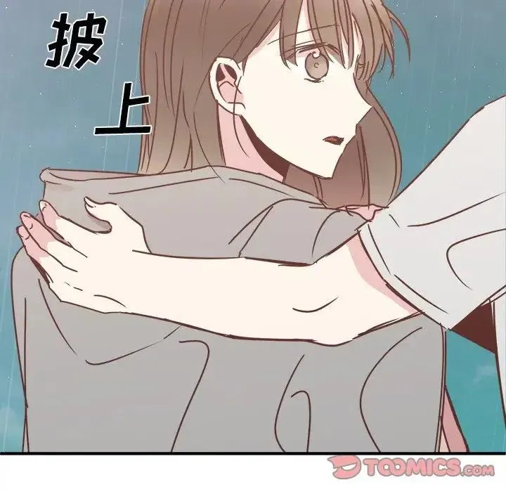 26 第86页
