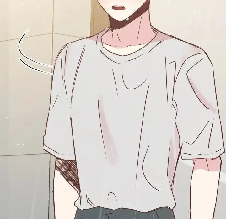26 第99页