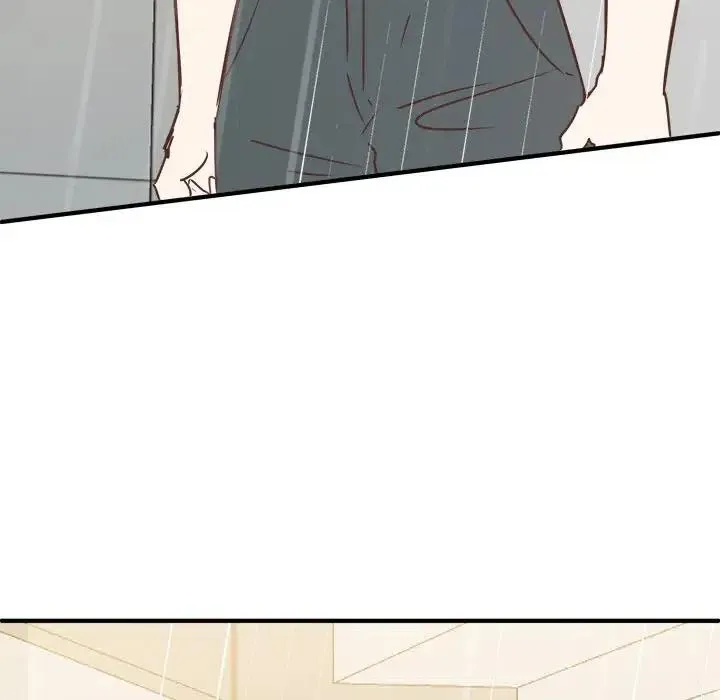26 第100页