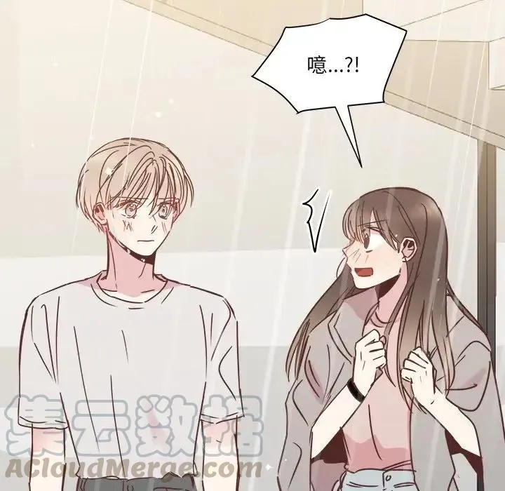 26 第101页