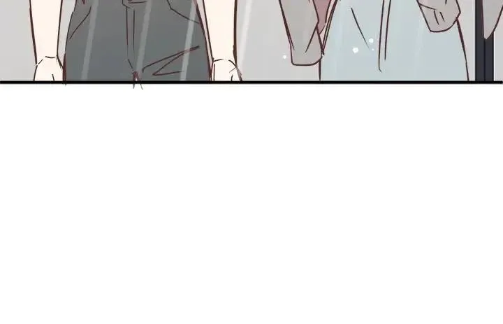 26 第102页