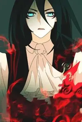26 第104页