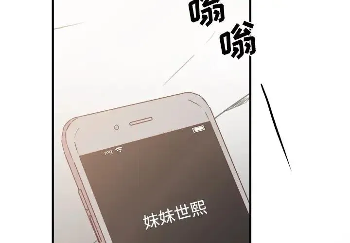 25 第4页
