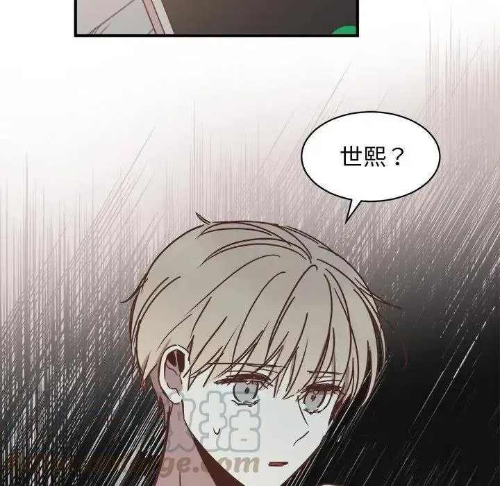 25 第5页