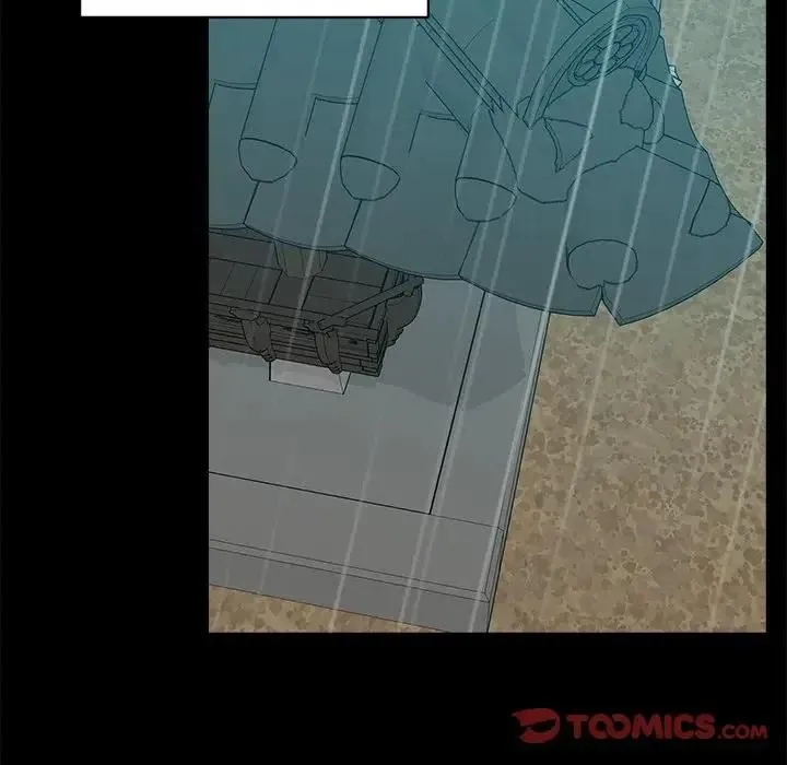 25 第8页
