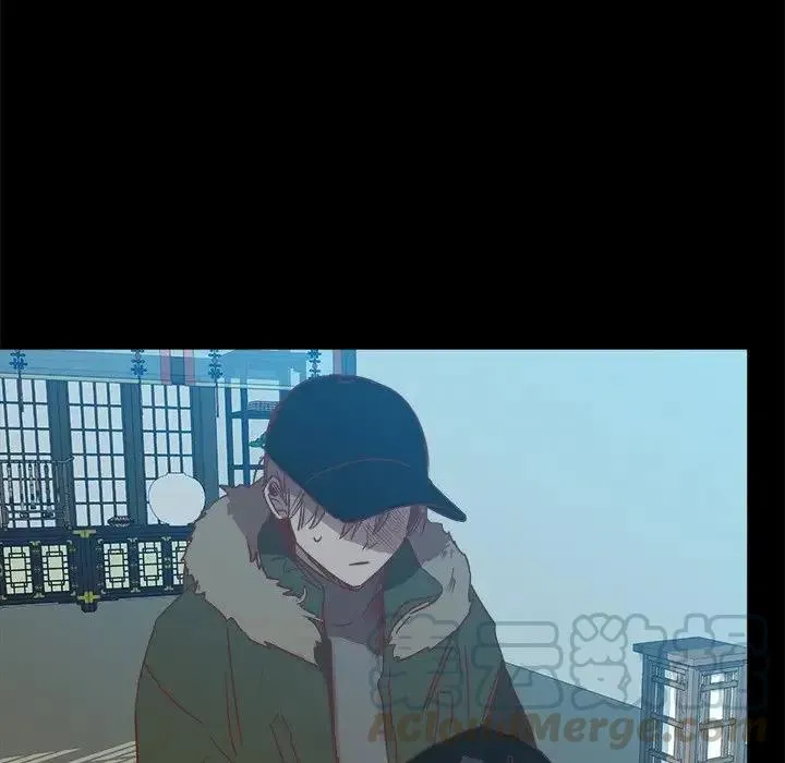 25 第9页