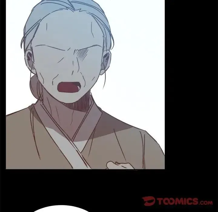 25 第14页