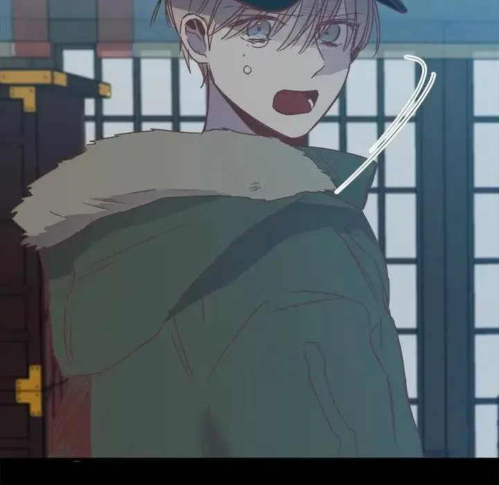 25 第19页