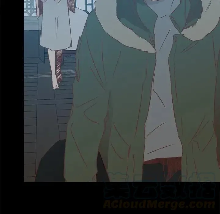 25 第29页
