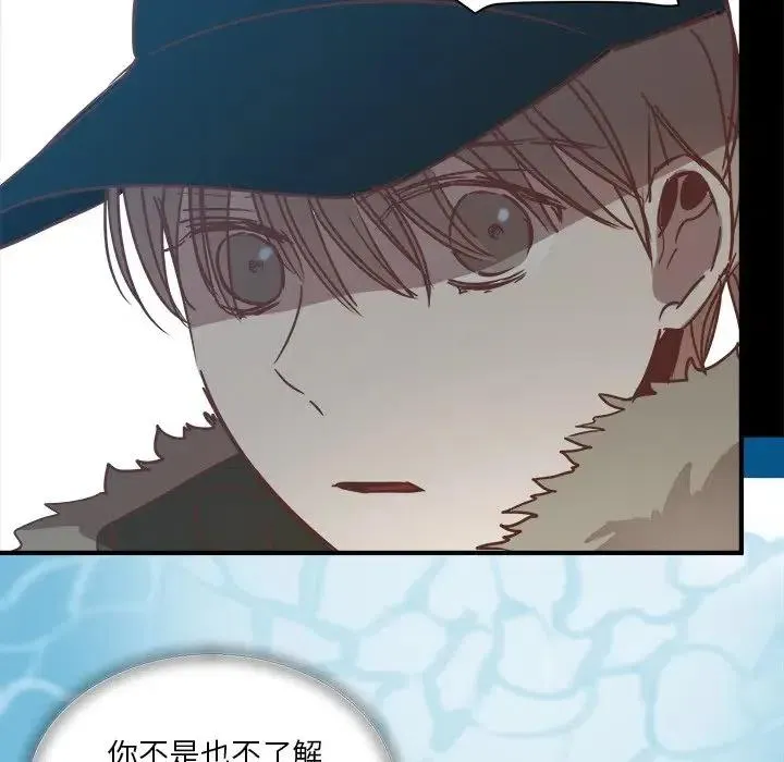 25 第35页