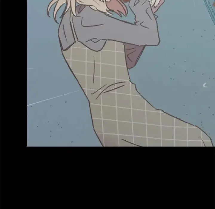 25 第40页