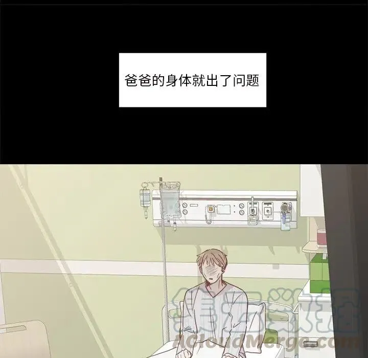 25 第41页