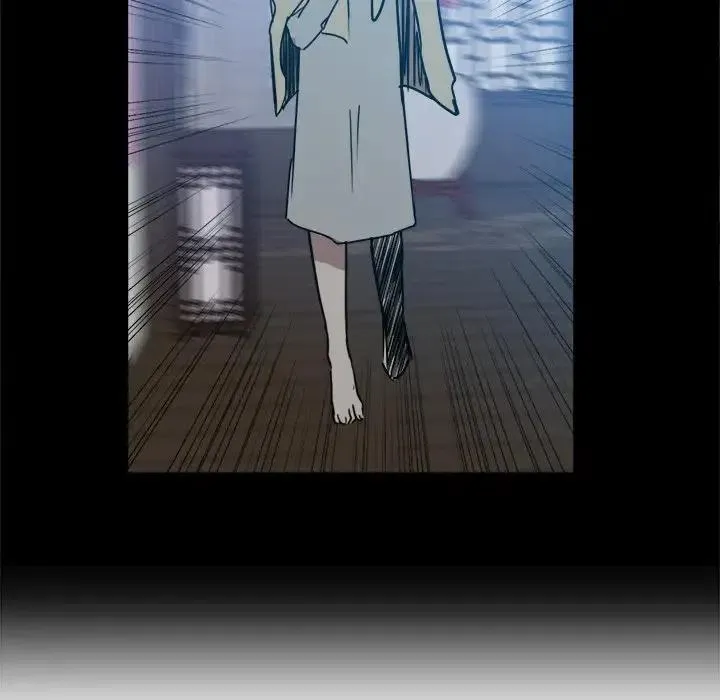 25 第59页