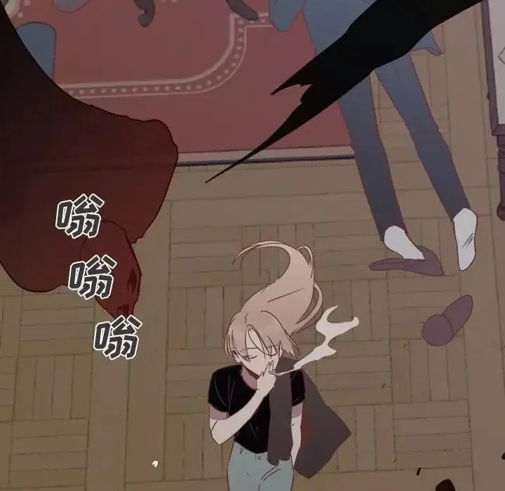 25 第70页