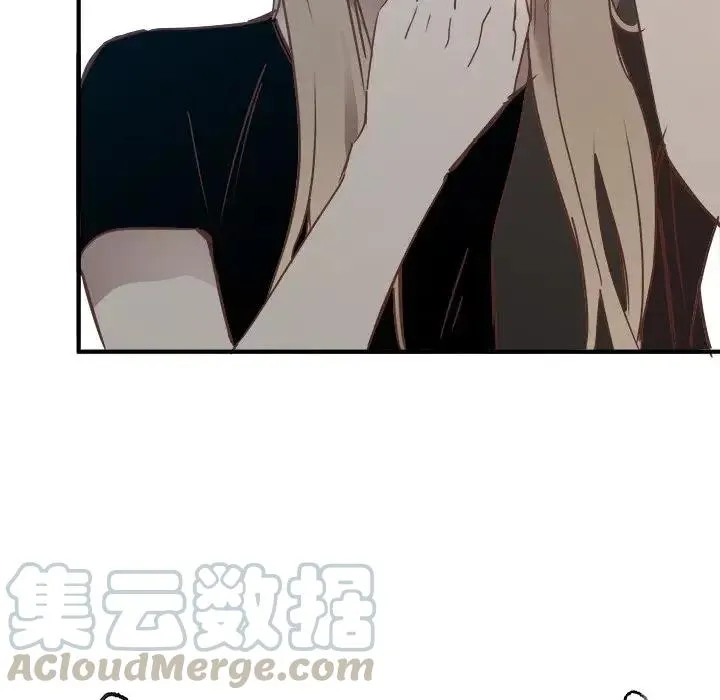 25 第73页