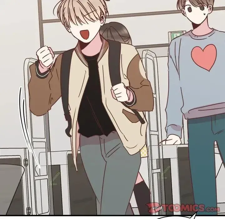 25 第80页