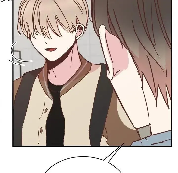 25 第82页