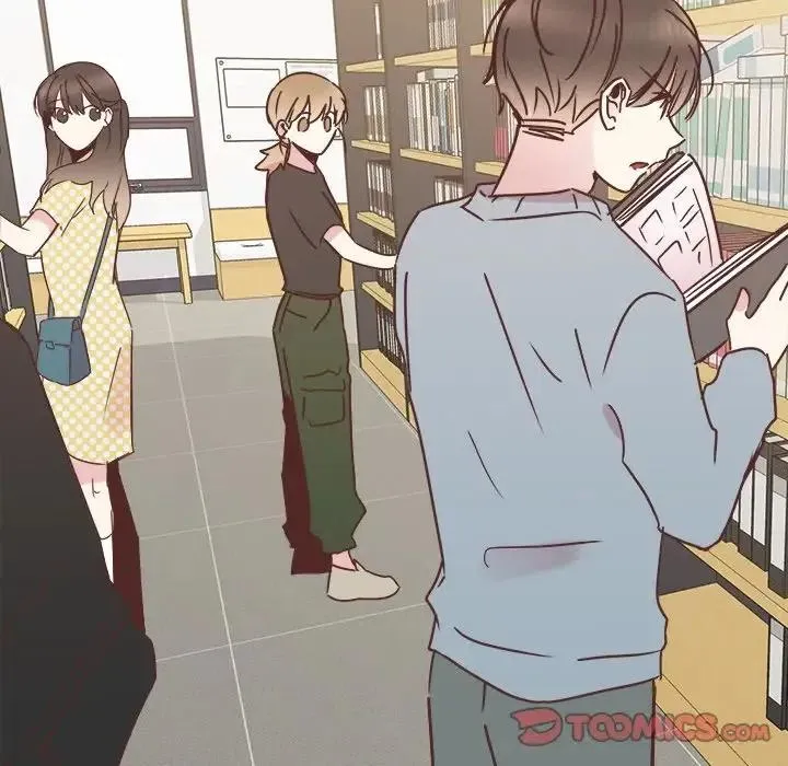 25 第86页