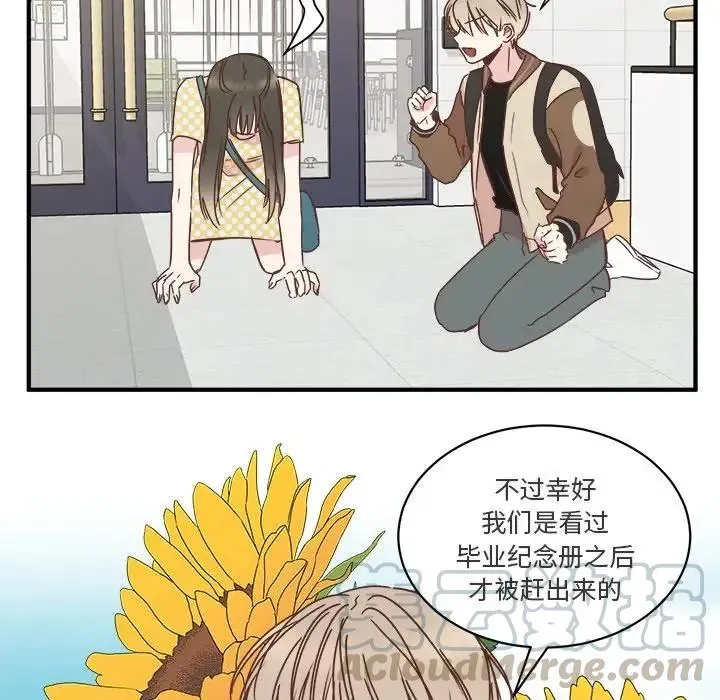 25 第97页