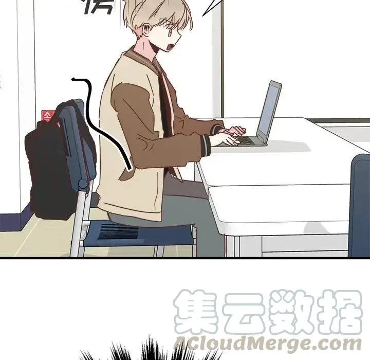 25 第101页