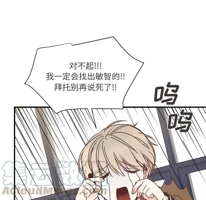 25 第109页