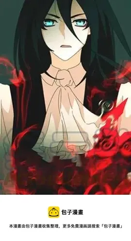 25 第113页