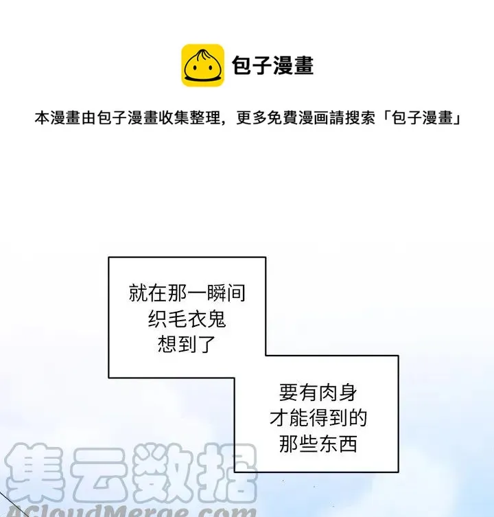 24 第1页