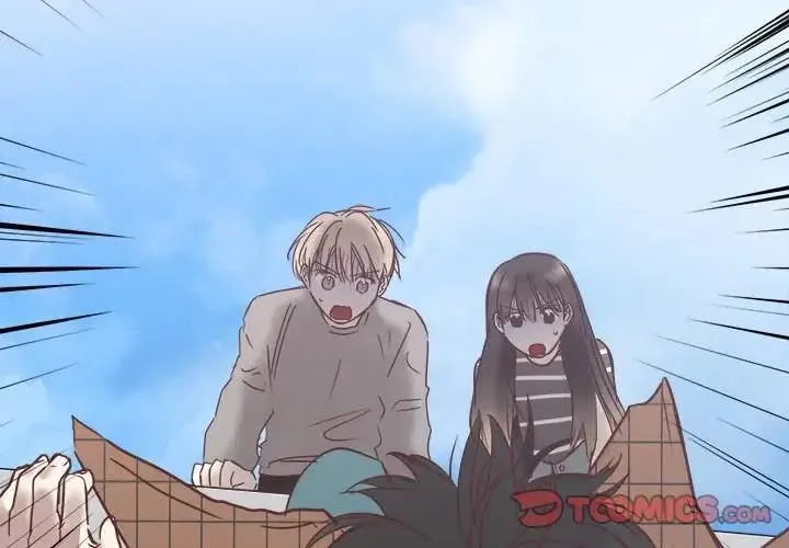 24 第2页