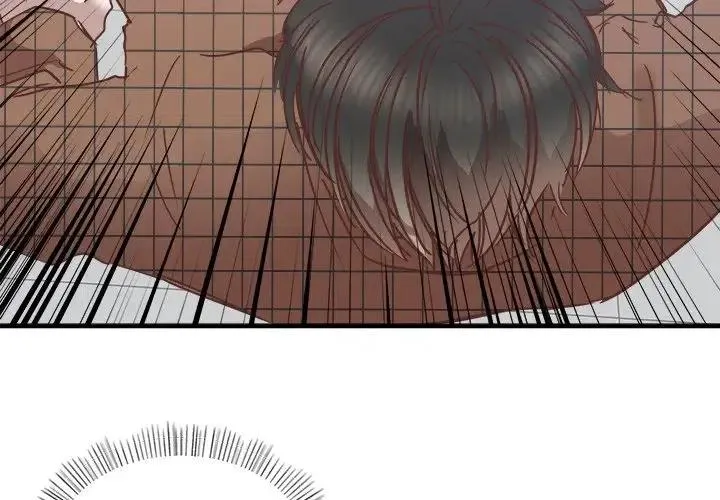 24 第3页