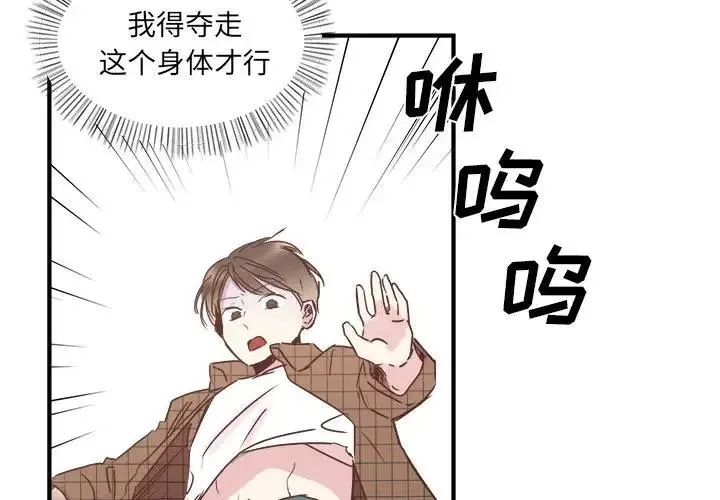 24 第4页