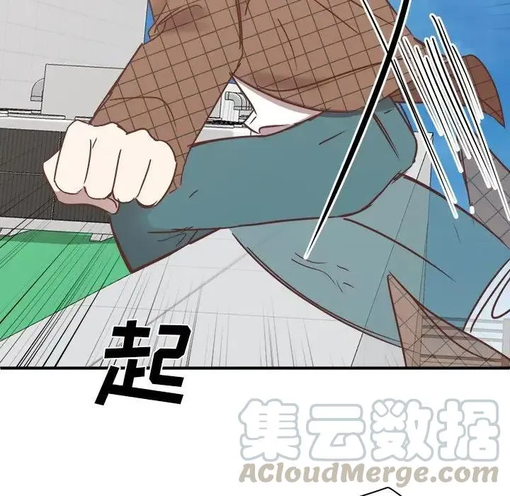 24 第9页