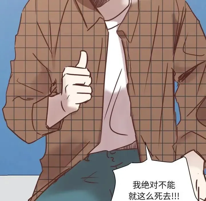 24 第12页
