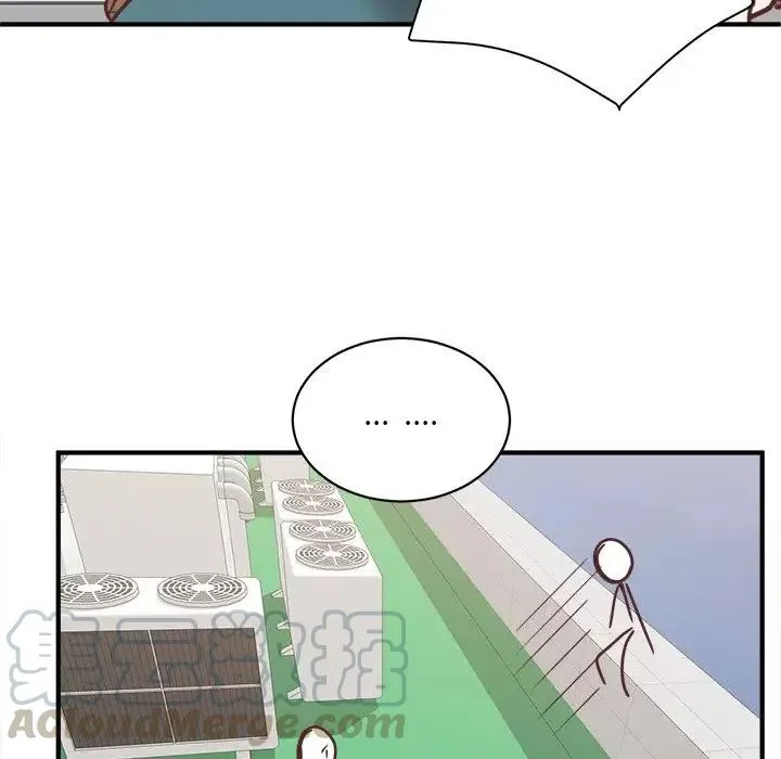 24 第13页