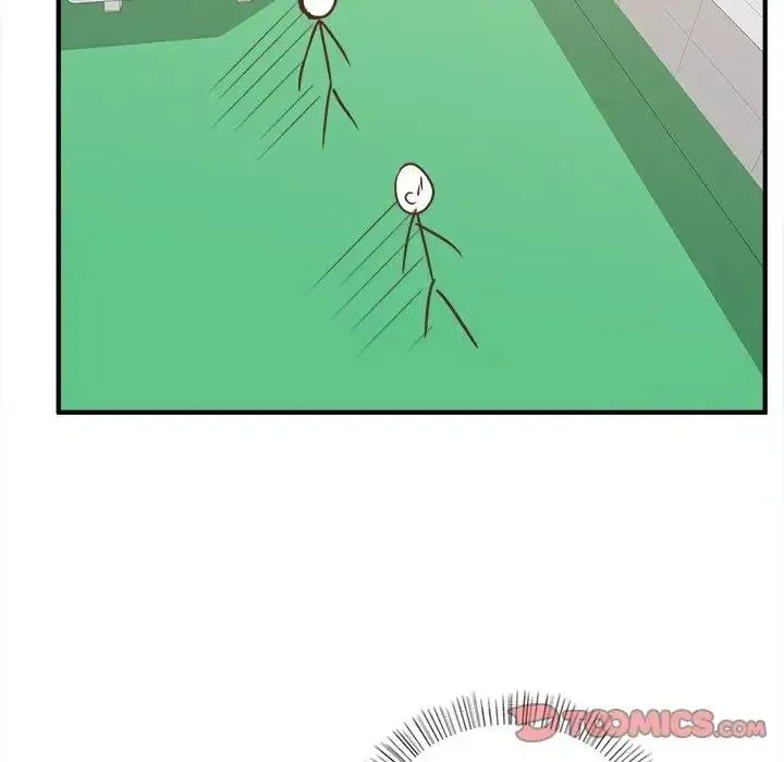 24 第14页