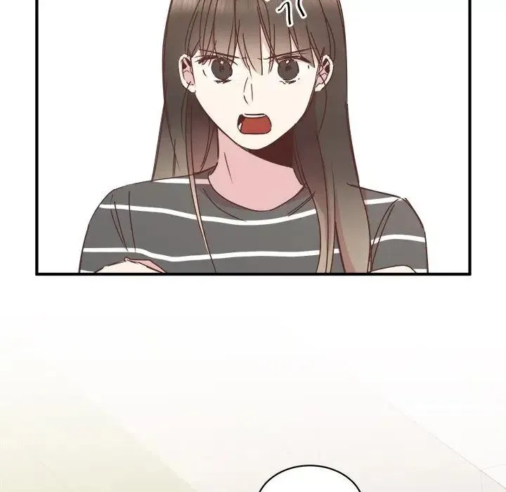 24 第19页