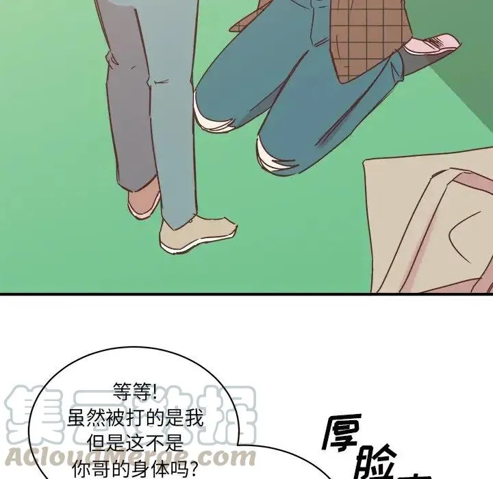 24 第21页