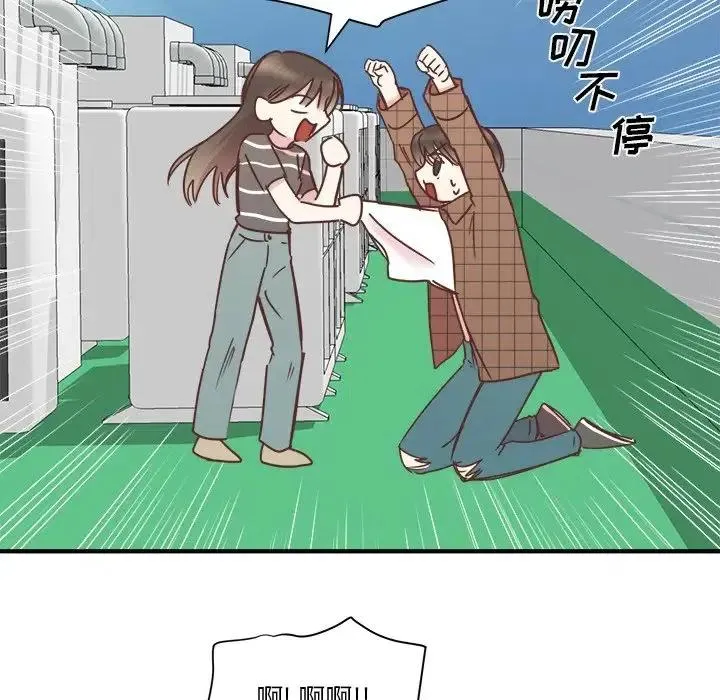 24 第24页