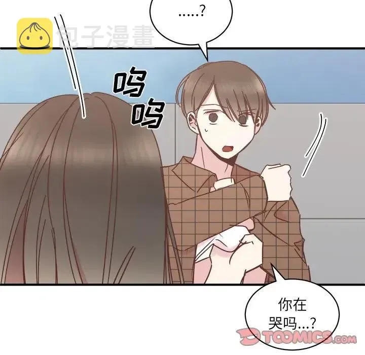 24 第26页
