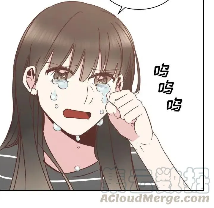24 第29页
