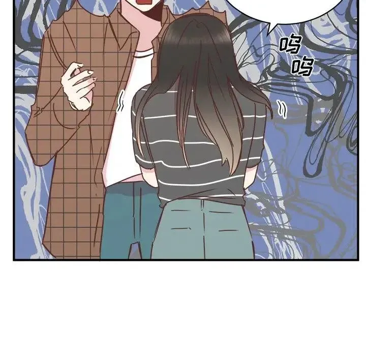 24 第31页