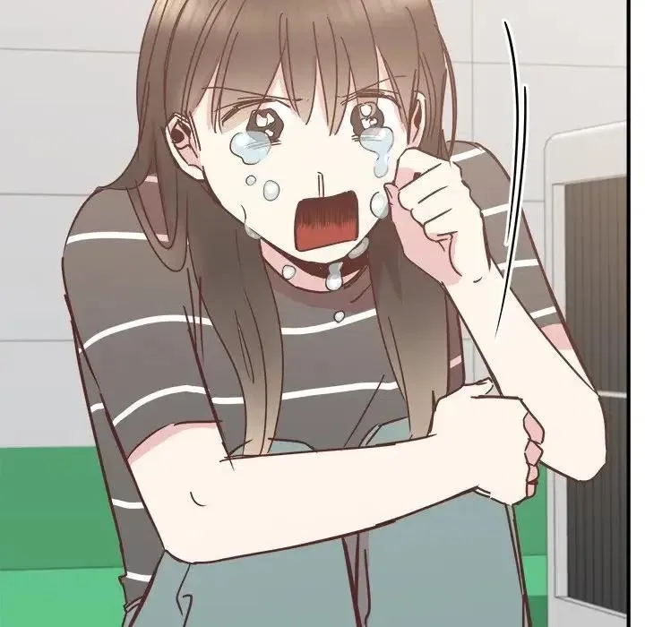 24 第35页