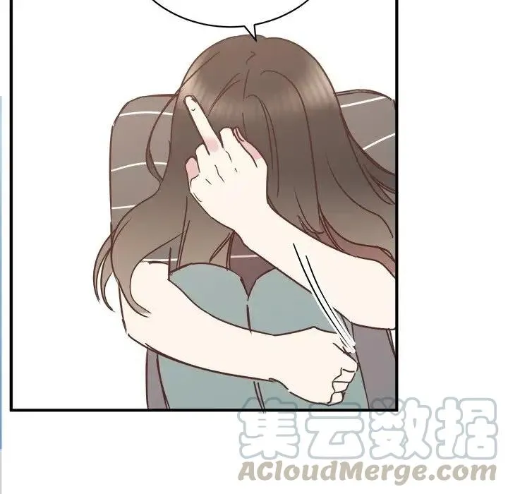 24 第37页